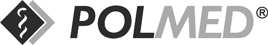 polmed logo