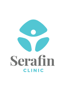 Serafin clinic