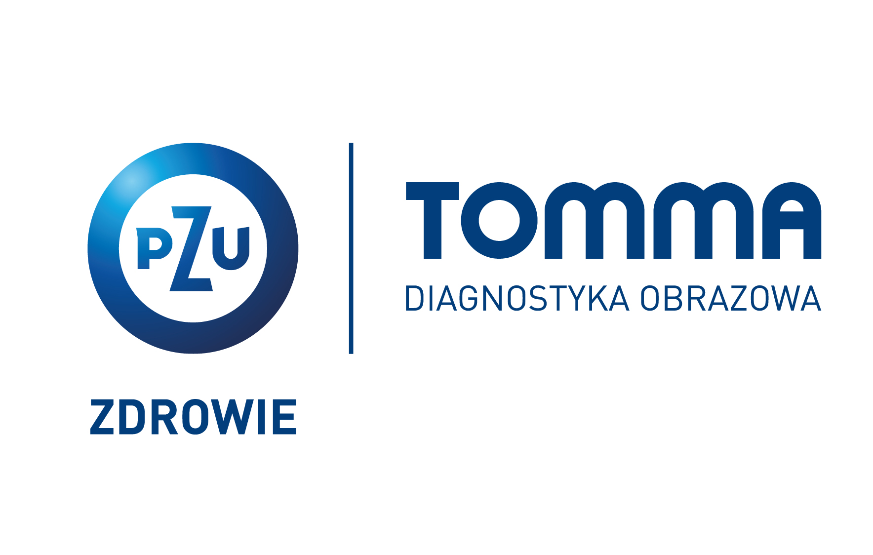 PZU_ZDROWIE